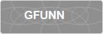 GFUNN