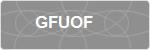 GFUOF