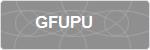 GFUPU