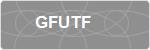 GFUTF