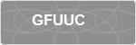 GFUUC