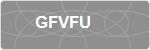 GFVFU