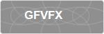 GFVFX