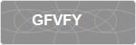 GFVFY