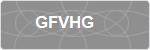 GFVHG