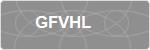 GFVHL