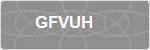 GFVUH