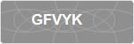 GFVYK