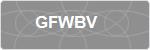 GFWBV