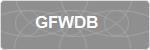 GFWDB