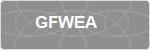 GFWEA