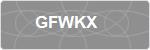 GFWKX