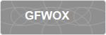 GFWOX