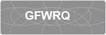 GFWRQ