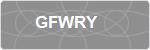 GFWRY