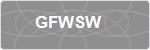 GFWSW