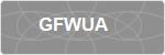 GFWUA
