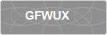 GFWUX