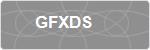 GFXDS
