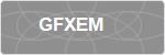 GFXEM