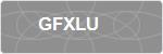 GFXLU