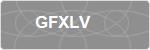 GFXLV