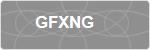 GFXNG