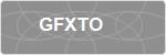 GFXTO