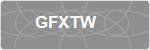 GFXTW