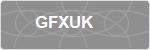 GFXUK