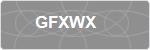 GFXWX