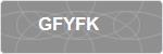 GFYFK