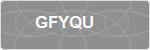 GFYQU