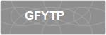 GFYTP
