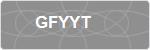 GFYYT