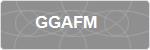 GGAFM