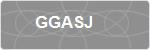 GGASJ