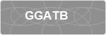 GGATB