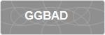 GGBAD