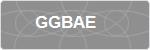 GGBAE