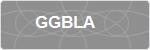 GGBLA
