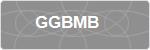 GGBMB