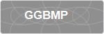 GGBMP