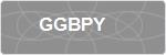GGBPY