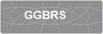 GGBRS
