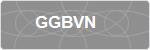 GGBVN