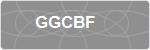 GGCBF