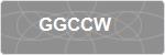 GGCCW