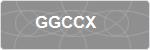 GGCCX