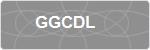 GGCDL